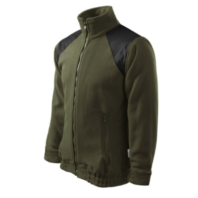 Jacketa HI-Q Fliz 506