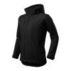 Scurta Performance 535