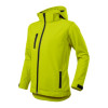 Scurta Performance 535
