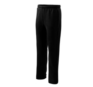 Pantaloni sport 607