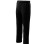 Pantaloni sport 607