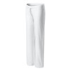 Pantaloni Comfort