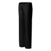 Pantaloni Comfort
