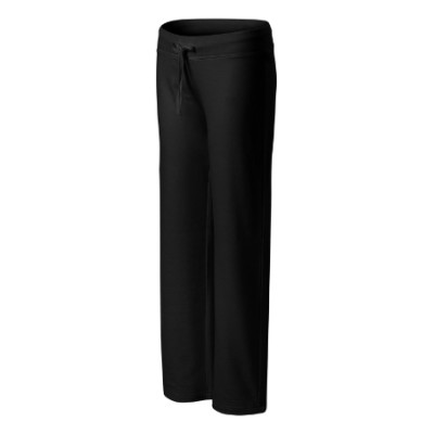 Pantaloni Comfort
