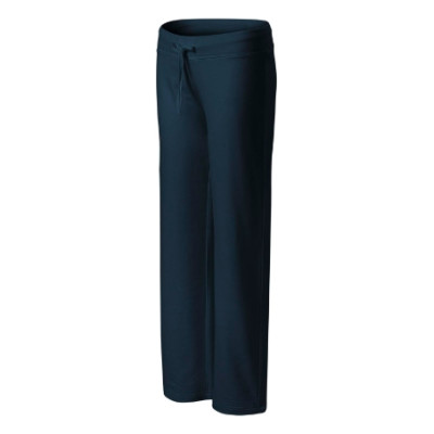 Pantaloni Comfort