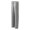 Pantaloni Comfort