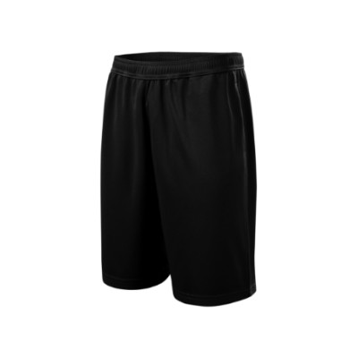 Pantaloni scurti 612