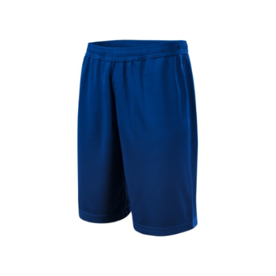 Pantaloni scurti 612