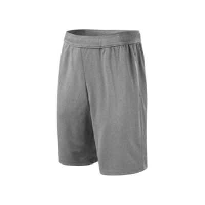 Pantaloni scurti 612
