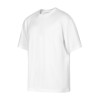 Tricou Stage 812