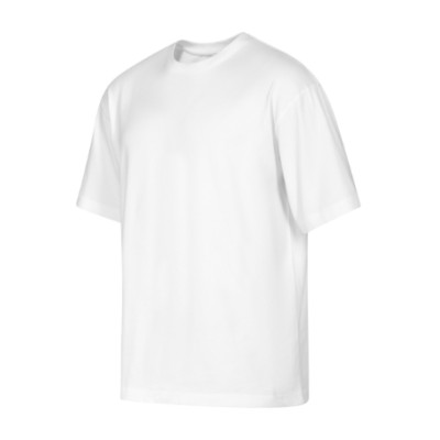 Tricou Stage 812