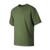 Tricou Stage 812