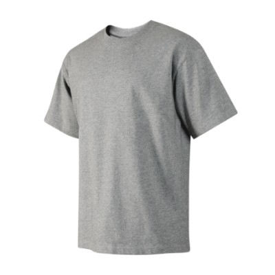 Tricou Stage 812