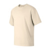 Tricou Stage 812