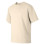 Tricou Stage 812
