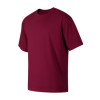 Tricou Stage 812