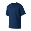 Tricou Stage 812