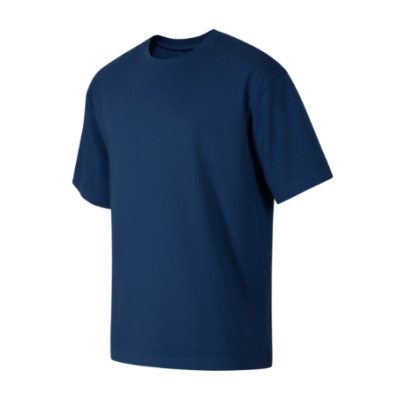 Tricou Stage 812