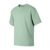Tricou Stage 812