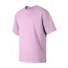Tricou Stage 812