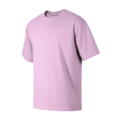 Tricou Stage 812