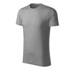 Tricou Gulf 822 