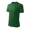 Tricou R06