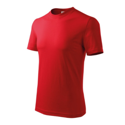 Tricou R06