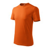 Tricou R06