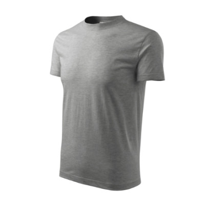 Tricou R06