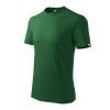 Tricou R06