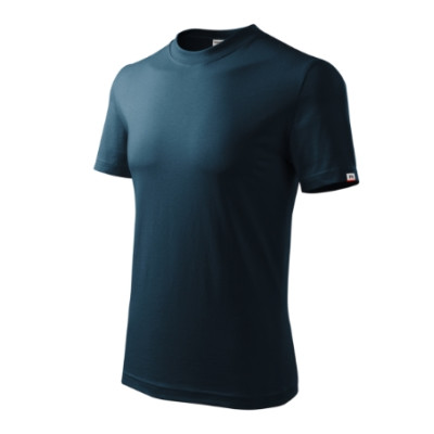 Tricou R06