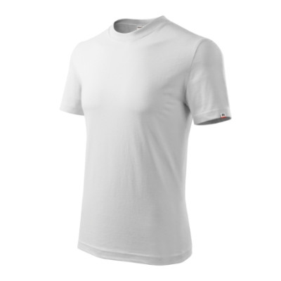 Tricou R06