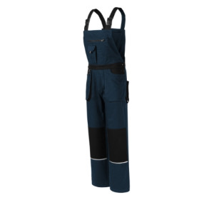 Salopeta W02