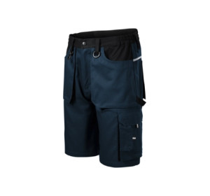Pantaloni scurti