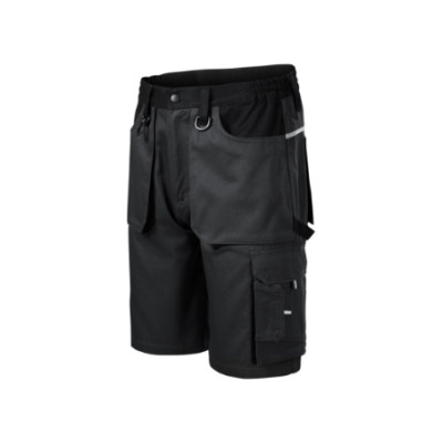 Pantaloni scurti
