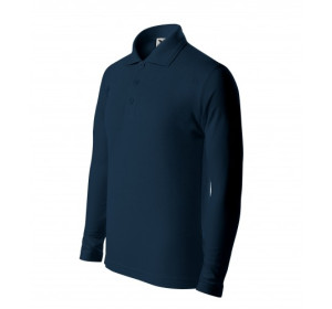 Tricou polo copii Pique Polo LS241