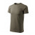 Tricou BASIC 129B Army