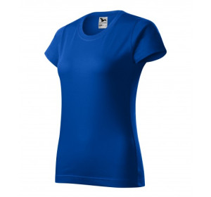 Tricou BASIC 134F