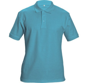 Tricou Polo Dhanu