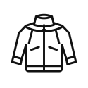 Jachete fleece și softshell