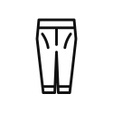 Pantaloni