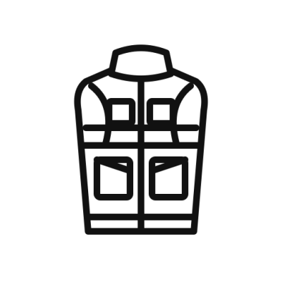Veste personalizate
