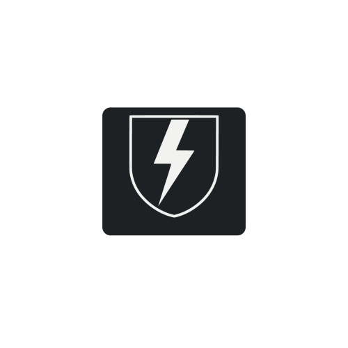 Arc electric