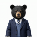 Cadouri corporative