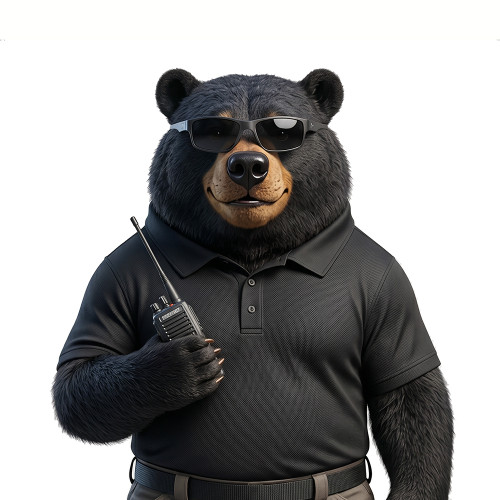 Securitate