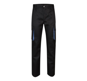 Pantaloni 103004