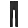Pantaloni 103026