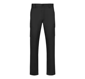 Pantaloni 103026