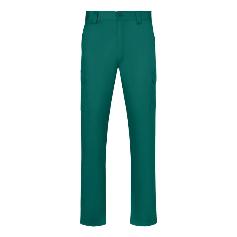 Pantaloni 103026